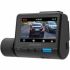 Navman MiVue PRO 4K 2160p UHD Recording
